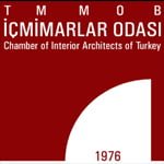 DAĞ İÇ MİMARLIK İÇ MİMARLAR ODASI