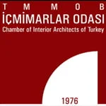 DAĞ İÇ MİMARLIK İÇ MİMARLAR ODASI