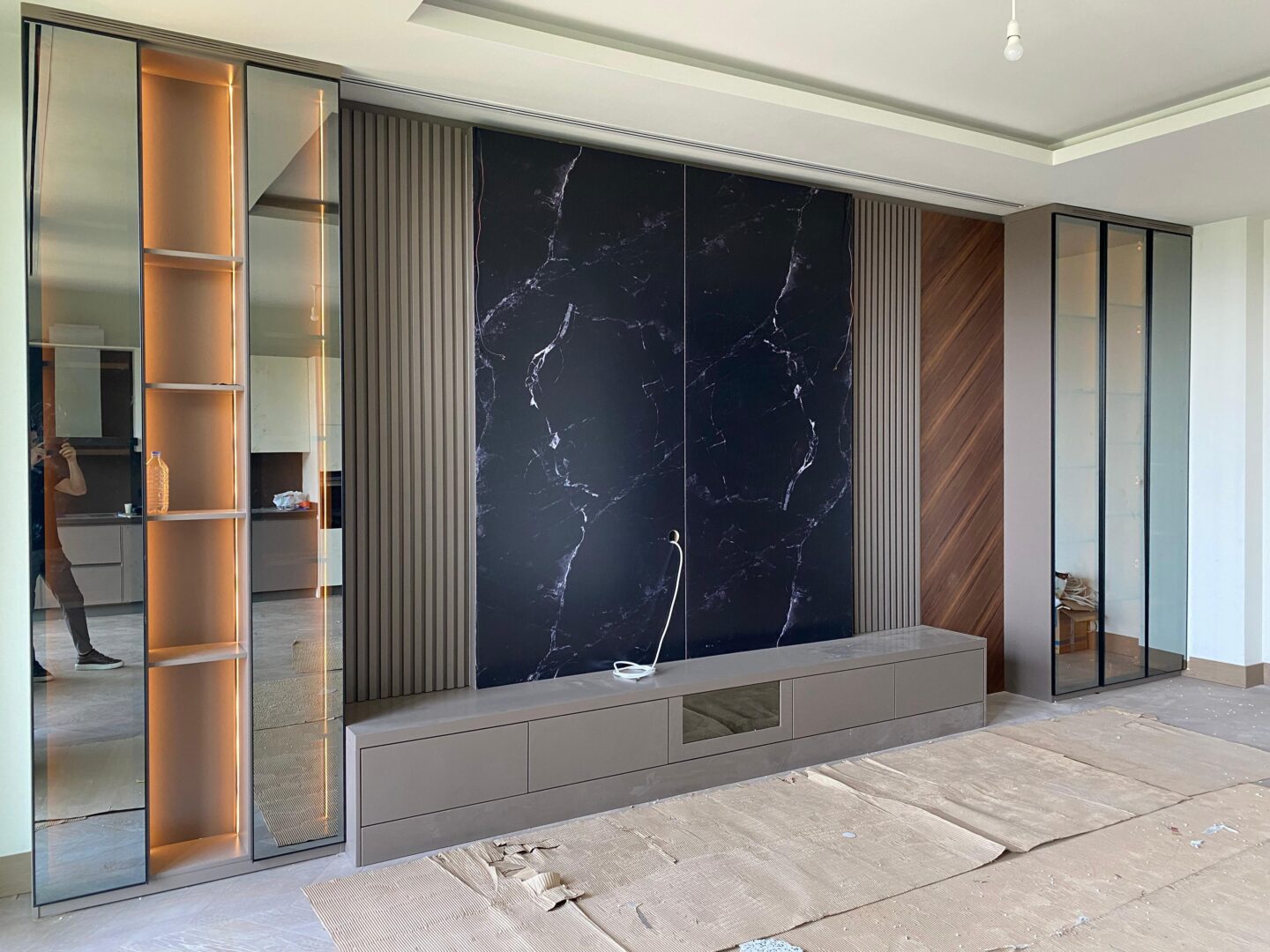 bbbaec9e 75b7 4fff 8ebb d98ace6ef17b