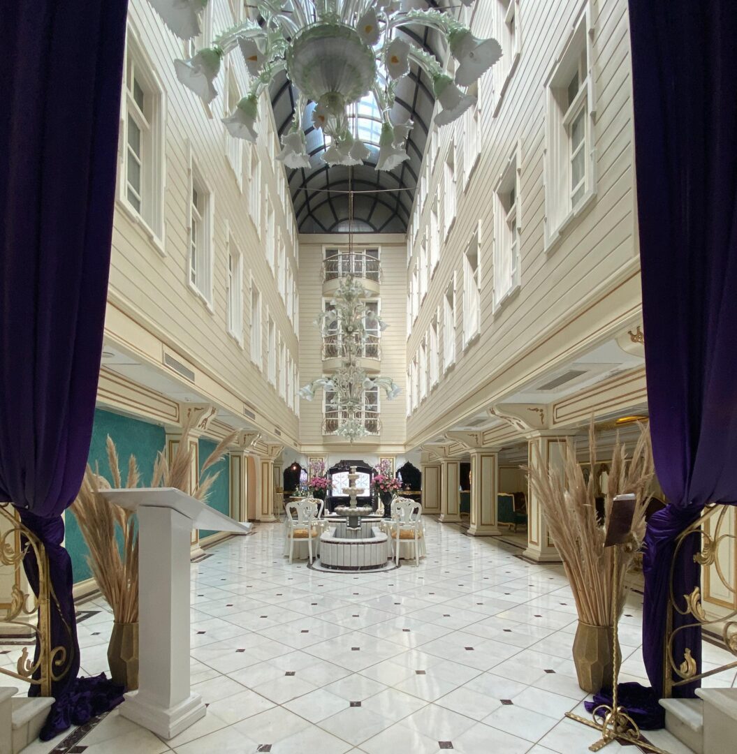 de9be94d e768 43f2 ab0d e62aa2af1dfe 1